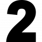deux deux